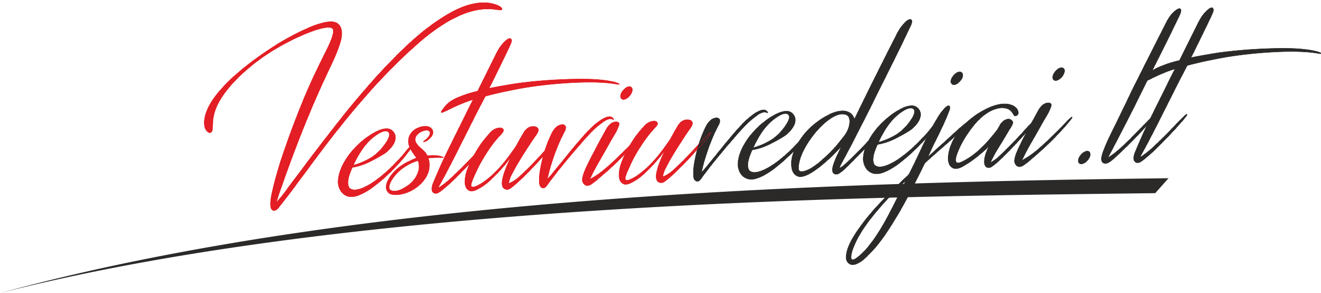 vestuvių vedėjai, renginių vedėjai, profesionalus renginiu vedimas